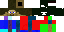Texture for googoo