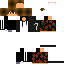 Texture for asdfsadf