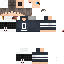 Texture for Lucidlove