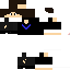 Texture for sa