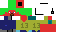 Texture for 13