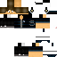 Texture for SpectrePRO5000