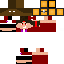 Texture for joãogalaxy