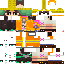 Texture for KillJoy Builder