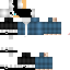Texture for G0U