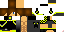 Texture for masterops