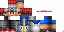 Texture for pokemon
