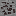 Texture for Silicon