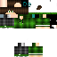 Texture for XR3MUSS