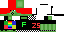 Texture for Funymaster25