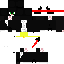 Texture for jorge v2