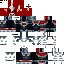 Texture for RoboJack