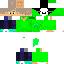 Texture for SDZ