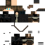 Texture for Ice Wolfie Playz