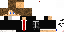 Texture for dddddddddd