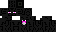 Texture for Mini Bart the Enderman