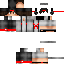 Texture for GC.11