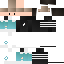 Texture for AktivAmHacken