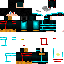 Texture for blob2