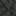 Texture for Pierre abimer