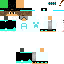 Texture for CARLOS