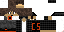 Texture for O.O