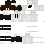 Texture for Andizinhoo7OFC