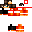 Texture for AlexPrasens