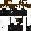 Texture for idk