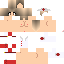 Texture for WTF CO TO JEST KU*WA