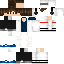 Texture for Miron