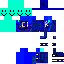 Texture for Carl