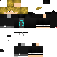Texture for helama