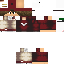 Texture for YbruushL1F3