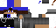 Texture for dsfdf
