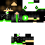 Texture for logan
