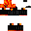 Texture for creeperf