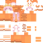 Texture for uhh