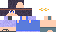 Texture for Aaron