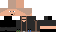 Texture for jake muller