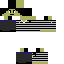 Texture for zerart