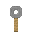 Texture for Tripwire Hook