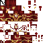 Texture for dsfd