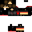 Texture for dragoneel23