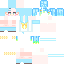 Texture for レモン