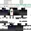 Texture for viego