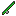 Texture for 324