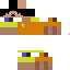 Texture for anthony