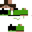 Texture for Matheus Fer0iis