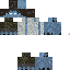 Texture for Ghistly Corpse